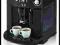 Delonghi ESAM 4000 B Magnifica FV, GW