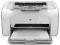 Drukarka laserowa HP LaserJet Pro P1102