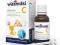 WITAMILKI witamina C niemowlęta dzieci 30ml   2576