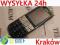 NOKIA C5 szara C5-00 - SKLEP GSM - KRAKÓW - RATY