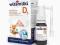 WITAMILKI  witamina D3 10ml   2577