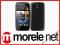 Smartfon HTC DESIRE 500 Dual SIM GLOSSY BLACK 506e