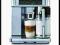 DELONGHI PrimaDonna  ESAM 6700