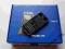 NOWA? NOKIA E72 BLACK NAVI 4GB FOLIA KOMPLET B.SIM