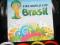2014 WORLD CUP BRAZIL NAKLEJKI ALBUM+BRANSOLETKA