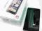 HUAWEI ASCEND G526 KOMPLET!!!!!