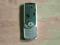 Samsung U700 sprawny, ładowarka, lcd
