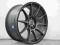 DARE XXR 530 17x8,25 4x108 4x100