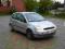 @@@Ford Fiesta 1,4 TDCI 2003r@@@