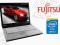 Laptop FSC S7210 C2D 2GB 160GB Windows 7 EE 12GW