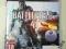 BATTLEFIELD 4 ! JAK NOWA ! POLSKA WERSJA ! OKAZJA