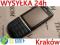 NOKIA ASHA 300 - SKLEP GSM - KRAKÓW - RATY