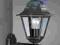 LAMPA PHILIPS MASSIVE TARANTO 15050/54/10