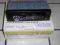 Radio samochodowe DENVER CAU 420 MP3 Z USD SD AUX