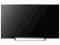 TV SONY KDL-40R470 LED FULL HD MPEG-4 USB 100Hz.