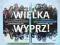 THE WALKING DEAD ŻYWE TRUPY COMPENDIUM 2 + GRATIS!