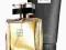 AVON zestaw Little Black Dress 50ml+balsam 150ml