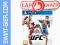 EA Sports UFC PS4 SGV W-WA