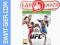 EA Sports UFC XBox One SGV W-WA