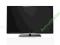 TV LED PHILIPS 46PFL4208H FULL HD. SMART TV. USB