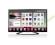 LG 42LA640S - 3D LED, SMART TV z WiFi. PILOT MAGIC
