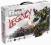 Risk Legacy (Ryzyko) - W-wa Centrum