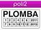 30x11 - PLOMBY GWARANCJE NA ELEKTRONIKĘ M-0017