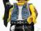 LEGO MINIFIGURES Seria 10 71001 MECHANIK