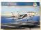 F-14A Tomcat - Italeri - 1:72 - 1156