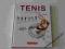 TENIS doskonal Swoją Grę - J.Littleford A.Magrath