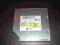 DVD Writer Model SN-208 FV