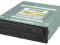 DVD Writer Model SH-S202 FV DVD Writer Model SH-S202 FV
