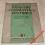 POMIARY AUTOMATYKA KONTROLA  NR.7 wyd.1958