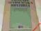 POMIARY AUTOMATYKA KONTROLA  NR.11 wyd.1957
