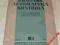 POMIARY AUTOMATYKA KONTROLA  NR.3 wyd.1958