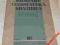 POMIARY AUTOMATYKA KONTROLA  NR.1 wyd.1957