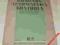 POMIARY AUTOMATYKA KONTROLA  NR.11 wyd.1958
