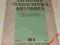 POMIARY AUTOMATYKA KONTROLA  NR.8 wyd.1958