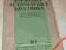 POMIARY AUTOMATYKA KONTROLA  NR.9 wyd.1958