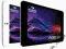 NOWY TABLET NAVROAD NEXO GO BIAŁY IPS 16GB