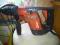 HILTI TE5