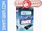 SINGSTAR PARTY PACK PS3 SGV W-WA