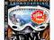 shaun white SNOWBOARDING ps3