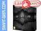 DIABLO III: REAPER OF SOULS ED KOLEKCJ PL PC SGV