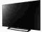 TELEWIZOR LED SONY KDL48W585BB_PROMOCJA