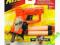 Nerf N-Strike JOLT  Hasbro 33688