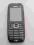 NOKIA E51