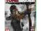 TOMB RAIDER THE DEFINITIVE EDITION XBOX ONE - ŁÓDŹ