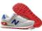 DAMSKIE OBUWIE SPORTOWE NEW BALANCE 574 .r 36-41