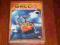 DISNEY ! WALL - E WYD.SPECJALNE 2 dvd TANIO!